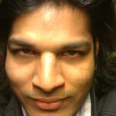 bocca machendar reddy