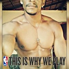 Israelzie Zegna Rocha