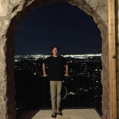 coltonkennon