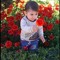Rezan Resan