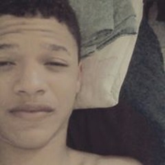 Jackson Felipe