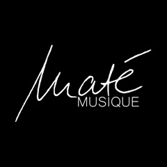 matémusique