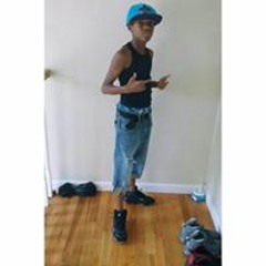 DA Boss