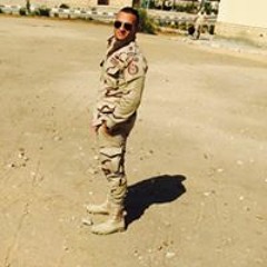 Sherif Essa DX