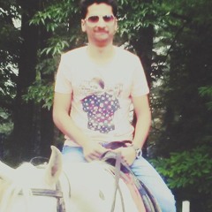 Qasim__1