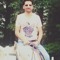 Qasim__1