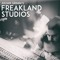 freaklandstudios