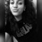 aryanna