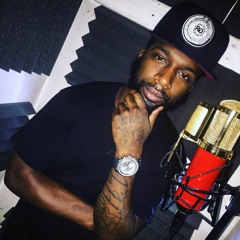 J.Mic