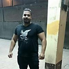 Karim Koge