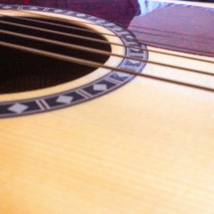 Mizer Eli-iv Escalona