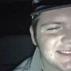 Clayton Ardell Howard