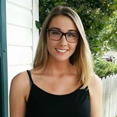 Emily Morris