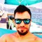 yumit444