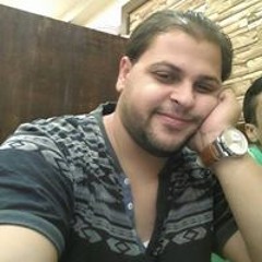 Mohammed Elsherif