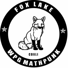 Fox Lake