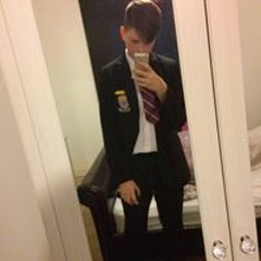 New private playlist
