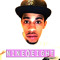 Nine0 Eight