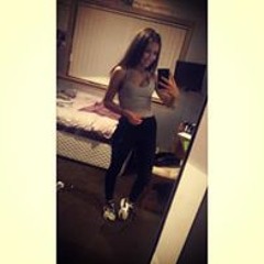 New private playlist