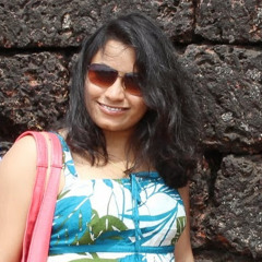 Atika Goyal
