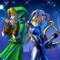 The Music of Zelda