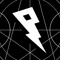 FlamedOut