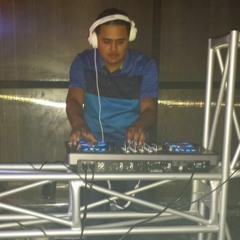 Dj Melvin