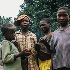 The Higher Class Music