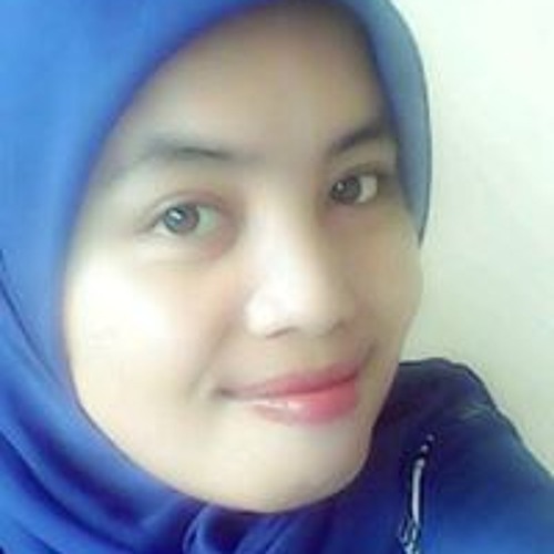 Salma Imran’s avatar