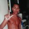 Vitor Lopes