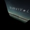 Survival