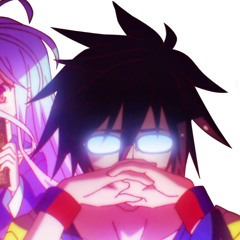 Ryujin Tatsukawa