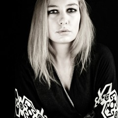 Lili Zagro