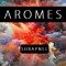Aromes