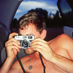 CRAIG KNOX