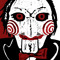 Mr Breijam