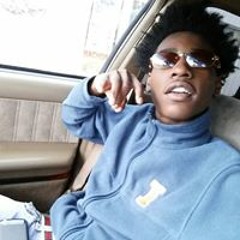 Łìł Brõõ Oññä Míssîòn