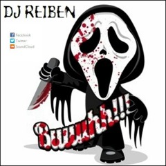 Dj Reiben