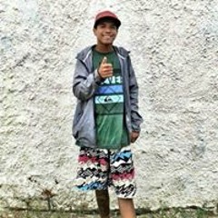 Alexandre Ald Silva