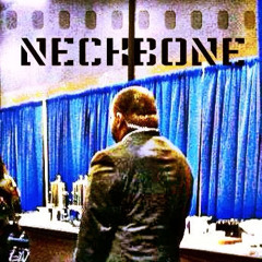 Neckbone214