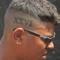 Vinicius Lima 240