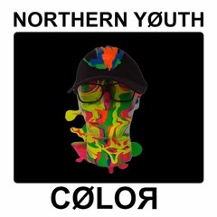 Northern Youth