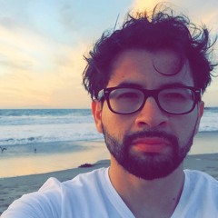 Mannyo
