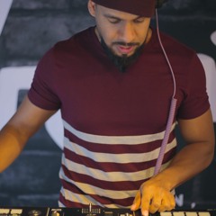 DeeJay DAniël DAsh