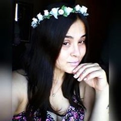Amanda