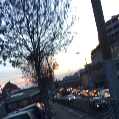 Vanvan