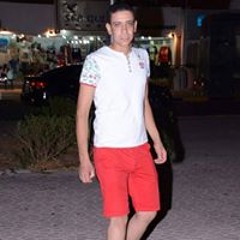Mahmod Bolmont