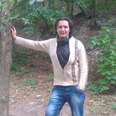 Денис Баттхед