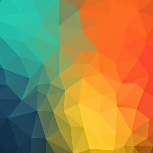 Running In The 90's (Dance Instrumental Remix)