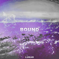 (Lukar)